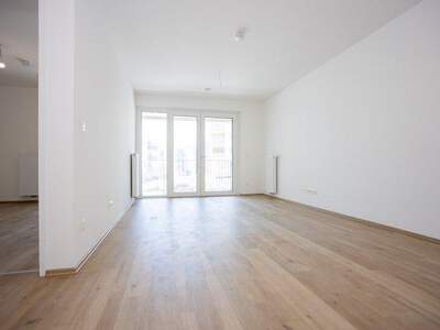 Terrassenwohnung kaufen in 2700 Wr. Neustadt (Bild 2)