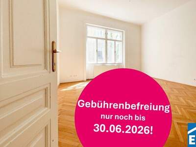 Eigentumswohnung in 1030 Wien (Bild 1)