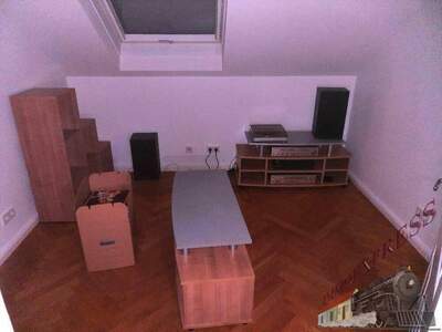 Wohnung mieten in 1140 Wien