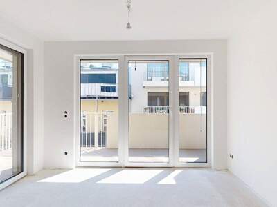 Wohnung mit Balkon kaufen in 3400 Klosterneuburg (Bild 1)