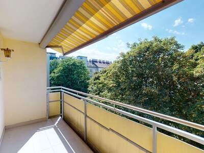 Apartment kaufen in 1100 Wien