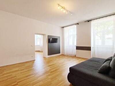 Wohnung kaufen in 1160 Wien (Bild 3)