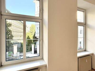 Wohnung kaufen in 1030 Wien (Bild 2)