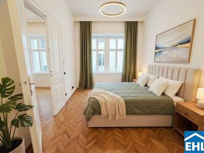 Wohnung kaufen in 1040 Wien (Bild 1)