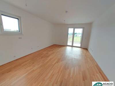 Eigentumswohnung in 3200 Ober (Bild 2)