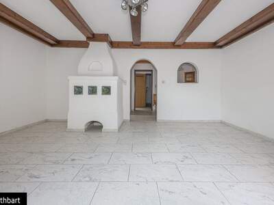 Wohnung kaufen in 6380 St. Johann (Bild 4)