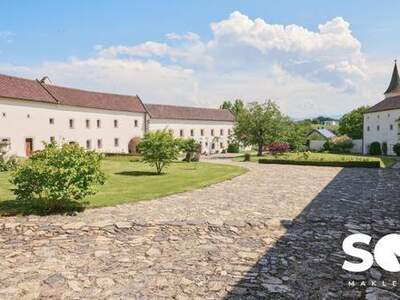 Haus kaufen in 3243 Großweichselbach