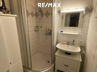 Wohnung mieten in 4863 Haining (Bild 5)