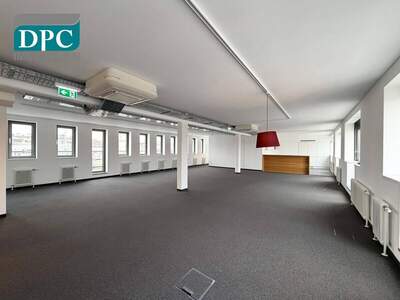 Gewerbeobjekt mieten in 1030 Wien