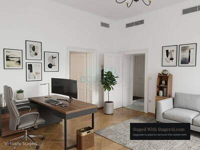 Gewerbeobjekt kaufen in 8700 Leoben