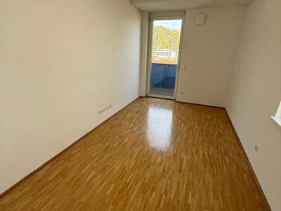 Wohnung mit Balkon mieten in 8054 Seiersberg (Bild 2)