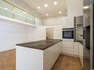 Wohnung kaufen in 1030 Wien (Bild 4)