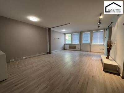 Eigentumswohnung in 6719 Bludesch