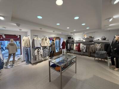 Gewerbeobjekt mieten in 3002 Purkersdorf