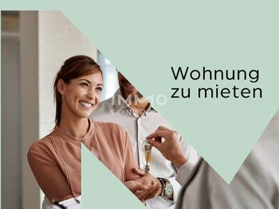 Mietwohnung in 4400 Steyr (Bild 5)
