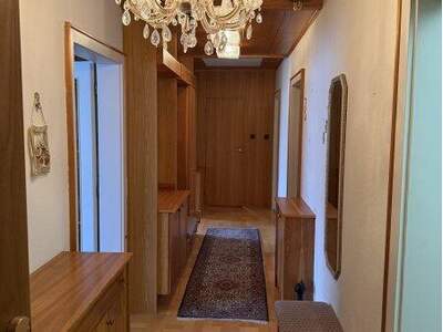 Wohnung kaufen in 8280 Fürstenfeld (Bild 4)