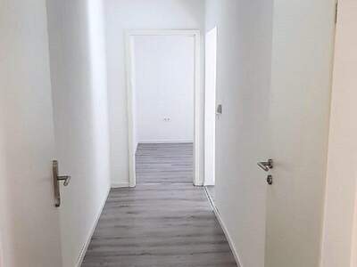 Eigentumswohnung in 8650 Kindberg (Bild 3)