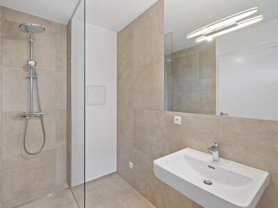 Terrassenwohnung kaufen in 1220 Wien (Bild 4)