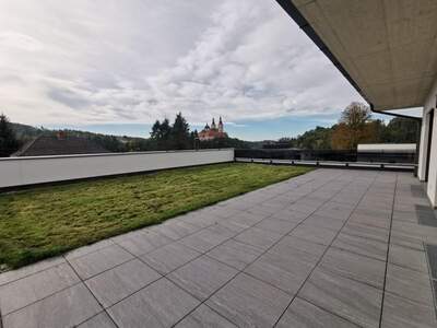 Eigentumswohnung in 8044 Graz (Bild 1)