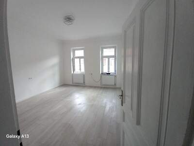 Altbauwohnung mieten in 1120 Wien (Bild 5)