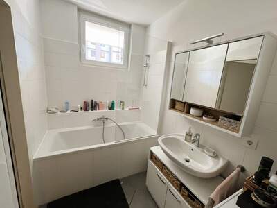 Wohnung mit Balkon mieten in 8042 Graz (Bild 5)