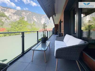 Wohnung kaufen in 6430 Ötztal