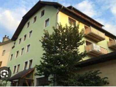 Wohnung provisionsfrei mieten in 5580 Tamsweg