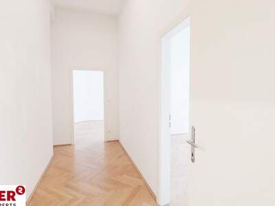 Gewerbeobjekt mieten in 1010 Wien (Bild 4)