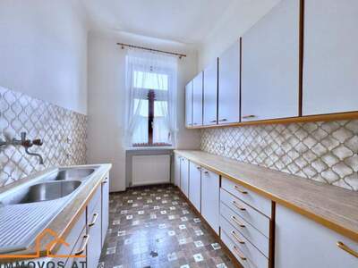 Apartment kaufen in 1140 Wien