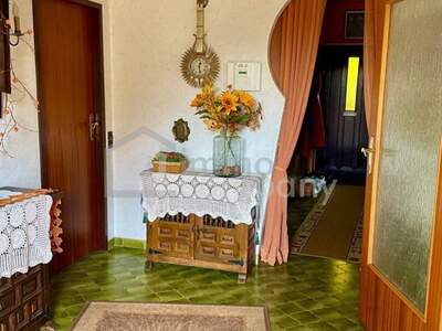 Haus kaufen in 2404 Petronell (Bild 3)