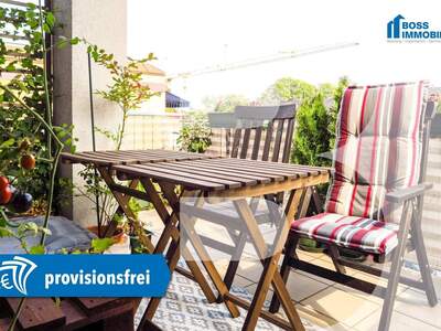 Wohnung mieten in 4020 Linz