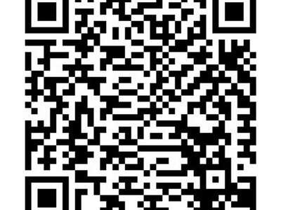 Anlageobjekt kaufen in 2514 Traiskirchen (Bild 4)