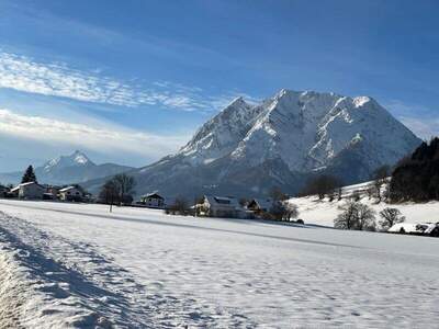 Eigentumswohnung in 8943 Aigen