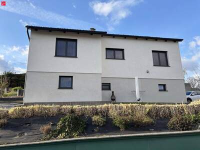 Haus kaufen in 8074 Raaba