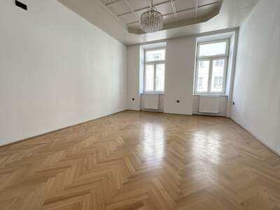 Altbauwohnung kaufen in 1120 Wien (Bild 3)