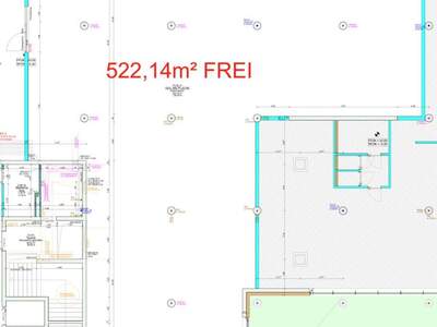 Gewerbeobjekt mieten in 8430 Leibnitz (Bild 5)