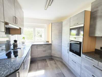 Haus kaufen in 6074 Rinn (Bild 5)