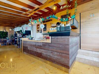 Gewerbeobjekt kaufen in 2454 Sarasdorf