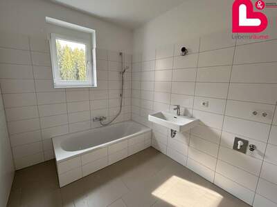 Wohnung mit Balkon mieten in 4240 Waldburg (Bild 4)