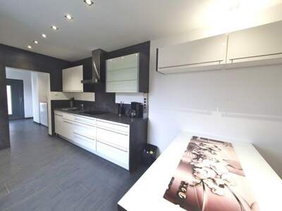 Mietwohnung in 2460 Bruckneudorf (Bild 2)