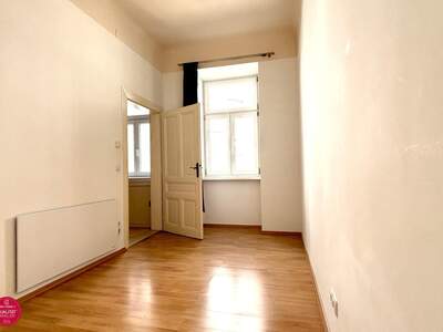 Eigentumswohnung in 1100 Wien (Bild 3)