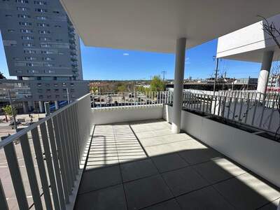 Wohnung kaufen in 1110 Wien