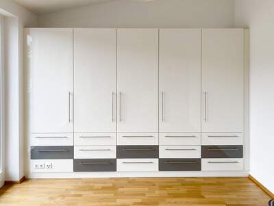 Wohnung mit Balkon mieten in 3701 Großweikersdorf (Bild 4)