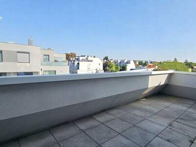 Apartment provisionsfrei mieten in 1100 Wien