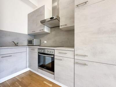 Wohnung mieten in 8010 Graz (Bild 3)