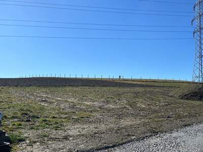 Grundstück kaufen in 4681 Rottenbach