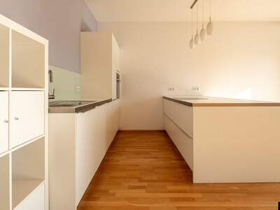 Wohnung kaufen in 4020 Linz (Bild 4)