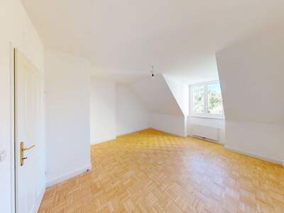 Wohnung kaufen in 8020 Graz (Bild 4)