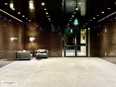 Gewerbeobjekt mieten in 1010 Wien