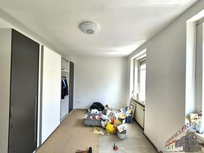 Wohnung kaufen in 1110 Wien (Bild 5)
